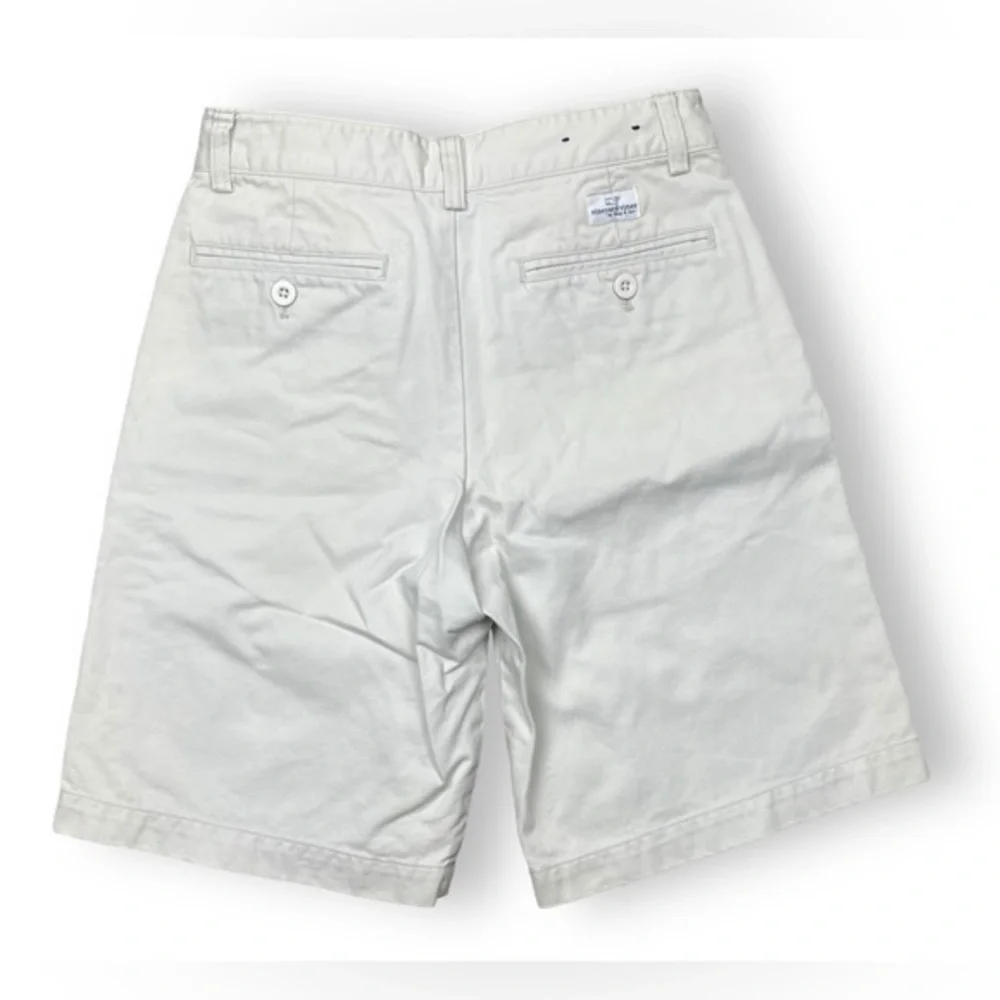 Gap Kid's Khaki Tan Shorts‎ Size 12 Regular Boys